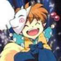 6d63707f086c5ccd1a9e63e58712624fb91d36f5