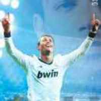 60a2743b141074f1e966e9ca5a478e016b671a18