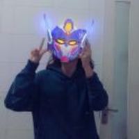 824e1ed85f56191710ff70b4e8eb27af9d49d0e8