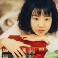 C704b6c8184dfc29c353e219531fcff85e235619