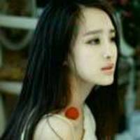 075f557125fbba6c0c7def44ce66a39c885710e7