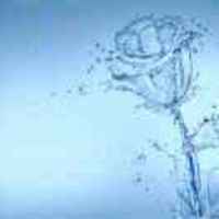 Ddcdc4ed875f05d97eb1a4b9de4b90b87bfc61e4