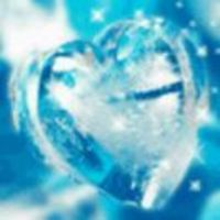 Fade0944006791a60ae3af50fe5b370873401fe3