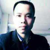 996dce93882574eb60d2398a03f27fd4d1b119de