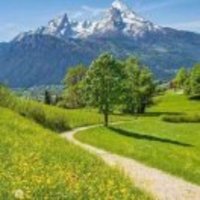 30b5e56d146d0ec4ea07368c3374eee002bc2859