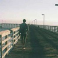 07f0cc0b0be470bd2270f9618c5952d43d7c5168