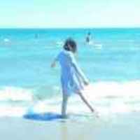 E4c0cfb38f7c5ec45dd664095aa714ac957ba638