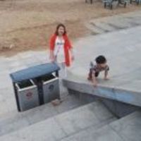 8a4b19a81c4338edde0a0e13aa65b3d83eb63f27