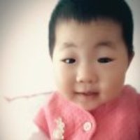 38101badb58eee55fb75fed5ea8406a460a20c11