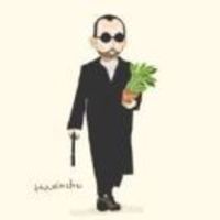 49b90552777f1c7ebeb746037c2ad9f2bf2f11e1