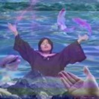 F3b8a93e1cead78f3bdbd5f6b369c7b89af79f7e