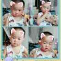 397ed1c82d0805e01009c8144d085b5f2358228f