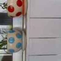 0c33041144bc33cc65f038fde75658aec28df6b0