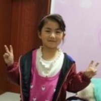 Ada41c9f3c2e39916c33358186ed0e782110c520