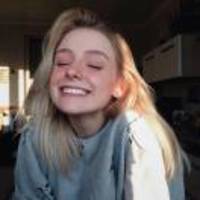 Bd18cc79a354f3f3efea356e4213d9d70e54f5a5