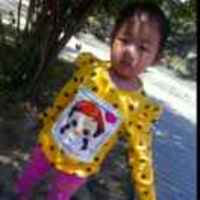 D0c316ea9a4b1cfe163c905fbfce8775488c422c