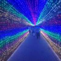 Cfb361c12de2d0b8f62d248624bf0e22e7701811