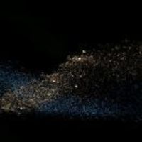 Bc7935a40fa00d34251591ef0c6877cf1b9bbb3e