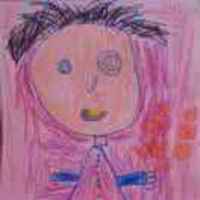 Bad6bdd8257e2cf447a0ec746585631afb73d4c8