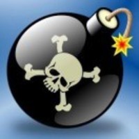 B3b980e734d082914e5ad243f18e9cf243b8a13d