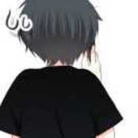 88e1d6ea63fc1b1d34208f4eedeb27eb35735726