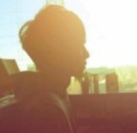 Ae5c7651f15d26d7c91b6b54db226f1dbe6d63d0