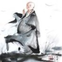 185d1c5a65b1a86939e9e08693e36c83f71aff49