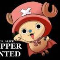 Be2e240ff889141e691e279e5cbccf7aa7974171