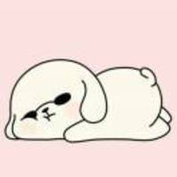 739a04635bcd7e2fb9600c59335f4058d2d1a8e4