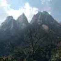 27108a7e54326b1db37beae7bf471bb17654ea82