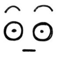 Beb0ada3e59f7213642f1a13b9b2a56cdb957e8b