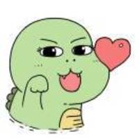 Ee8409a5cc6f210a90c28aaf4bd569e657ce78cc