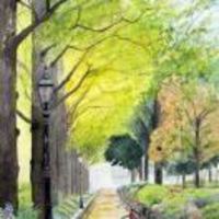 61a2795007fe694dafe8d8894c2e395113e2e5c9