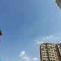 Dd0960727e89a58314baff0f3a59886c3ee1d3af