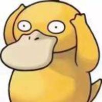 Ec8826e1410ff16d7c28944b701a102f159aa074