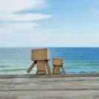 7131b1ec246d6a96c7d8822325ccbe6087ed519a