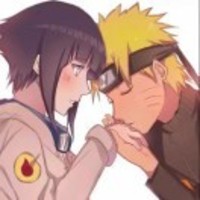 F20c6ac6d4f80c0b5523a0edb7be8c780fcd4bcf