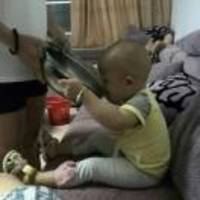 7b7621635713b5763e256ae5239acf1e3408d500