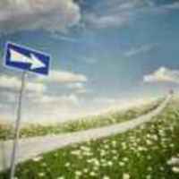 0c64655b1ffa885331d9087c1d95eb6da62f1be5