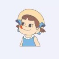 E9629e3ed24dbd7d62280f22b5ab889d5d6a0112