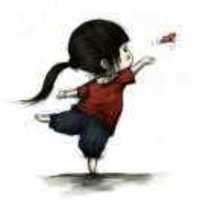 8115e2bceaa9d1245a34a87418cc51f479ea3c43