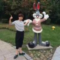 C95ec23136b6da746253f7c8395f9ba29c2860fc