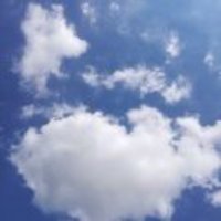 53f508b8b98bb4b0c661e910585a1d80b0e0b029