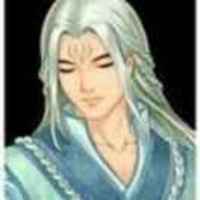 F5bb8468b570c3ebeb61be6955e70dd374b8732a