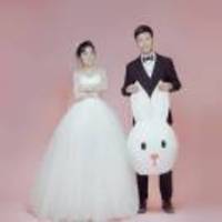 9be005d933ee229bcde5365877ee9e87e91c8a24