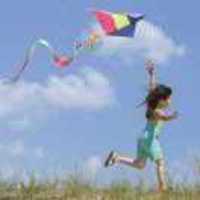 791d14df20ea53e1e65b7a0584ec670a632be53e