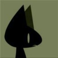 C4978bcc00308bff75b84eb38c4202f1bb835898