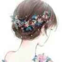 840ceff5be1dd7034f904e876220738670f87065