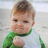 7374cf95126f32c73eca83e946fc543723d4c536