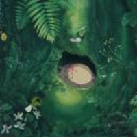 41d43e6dfe11ed6cbe0f8e0b70a0d5d647d519f6